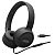 JBL Tune 520C, Black (JBLT520CBLK)