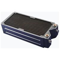 COOLGATE G2 Dual 120 mm (CG240G2)