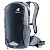 DEUTER Race 8, Black