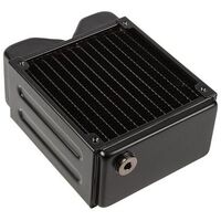 COOLGATE G2 Single 120 mm (CG120G2)