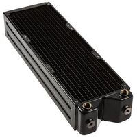 COOLGATE G2 Triple 120 mm (CG360G2)