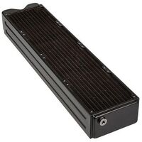 COOLGATE G2 Quad 120 mm (CG480G2)