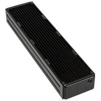COOLGATE G2 X Quad 120 mm (CG480G2X)