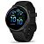 GARMIN vivoactive 6, 42mm, Schwarz / Schiefergrau (010-02985-00)