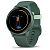 GARMIN vivoactive 6, 42mm, Jaspisgrün / Jaspisgrün Metallic (010-02985-02)