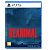 Reanimal (THQ Nordic), PS5