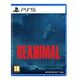 Reanimal (THQ Nordic), PS5