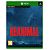 Reanimal (THQ Nordic), Xbox Series X