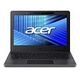 ACER TravelMate B311 TMB311-34-TCO-C32T, Intel N150 (4x 1.8/3.6GHz), 4.0GB, 128GB SSD, Schweizer Tastaturlayout (NX.BEPEZ.001)