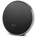 HARMAN/KARDON Onyx Studio 9, Schwarz