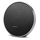 HARMAN/KARDON Onyx Studio 9, Black