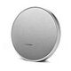 HARMAN/KARDON Onyx Studio 9, Grey