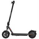 XIAOMI Electric Scooter 5 Elite, Black