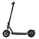 XIAOMI Electric Scooter 5 Elite, Schwarz