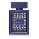 LATTAFA Now Intense Eau de Parfum Spray 100 ml