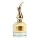LATTAFA Asdaaf Andaleeb Eau de Parfum Spray 100 ml