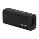 SONY ULT Field 3, Schwarz