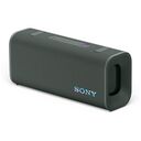 SONY ULT Field 3, Forest Grey