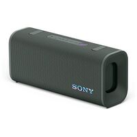 SONY ULT Field 3, Forest Grey