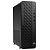 HP ProDesk 2 SFF G1i E, Core i3-14100 (4x 3.5/4.7GHz), 32GB (A55GKET)
