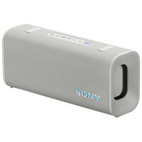 SONY ULT Field 3, Off White