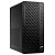 HP ProDesk 2 Tower G1i E, Core i3-14100 (4x 3.5/4.7GHz), 16GB (A55K9ET)