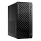 HP ProDesk 2 Tower G1i E, Core i5-14500 (14x 2.6/5.0GHz), 32GB (B6XH9ET)