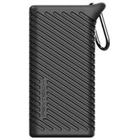 PGYTECH CFexpress CreateMate Card Reader CFE-B/SD, Black (P-GM-167)