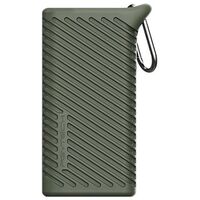 PGYTECH CFexpress CreateMate Card Reader CFE-B/SD, Green (P-GM-169)