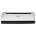 CASO VC 9 (731.1339.00)