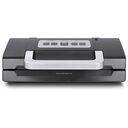 CASO HC 170 (731.1358.00)