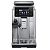 DELONGHI ECAM 630.55.SSM PrimaDonna Aromatic