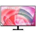 SAMSUNG ViewFinity S7 S70D LS37D700EAUXEN
