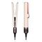 DYSON Airstrait Hair Straightener, Ceramic Pink / Roségold (598963-01)