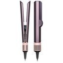 DYSON Airstrait Hair Haarglätter, Jasper Plum (599049-01)