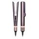 DYSON Airstrait Hair Haarglätter, Jasper Plum (599049-01)
