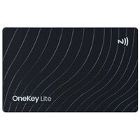 ONEKEY Lite