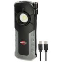 BRENNENSTUHL HL 1000 ACW (1173730001)