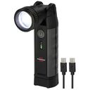 BRENNENSTUHL TL 1000 ACW (1173750007)