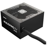 ENERMAX MaxPro IIII, 550 Watts (EMP550W)