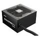 ENERMAX MaxPro IIII, 650 Watts (EMP650W)