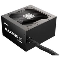 ENERMAX MaxPro IIII, 750 Watts (EMP750W)