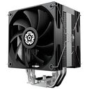 ENERMAX ETS-T41, Black