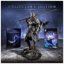 Elden Ring Nightreign - Collector's Edition (Bandai Namco), PC