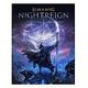 Elden Ring Nightreign