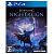 Elden Ring Nightreign (Bandai Namco), PS4