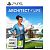 Architect Life: A House Design Simulator (Nacon), PS5