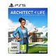 Architect Life: A House Design Simulator