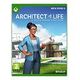 Architect Life: A House Design Simulator (Nacon), Xbox Series X