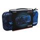 SNAKEBYTE Travel Case S2 for Nintendo Switch 2 (SB924071)